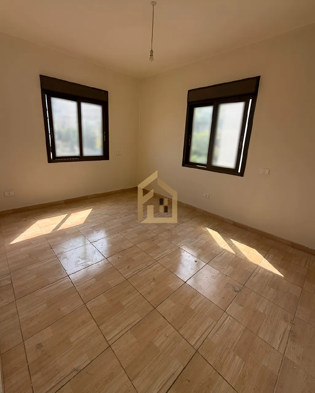 Apartment for sale in Zouk Mosbeh, Lebanon - 3 bed, 3 bath