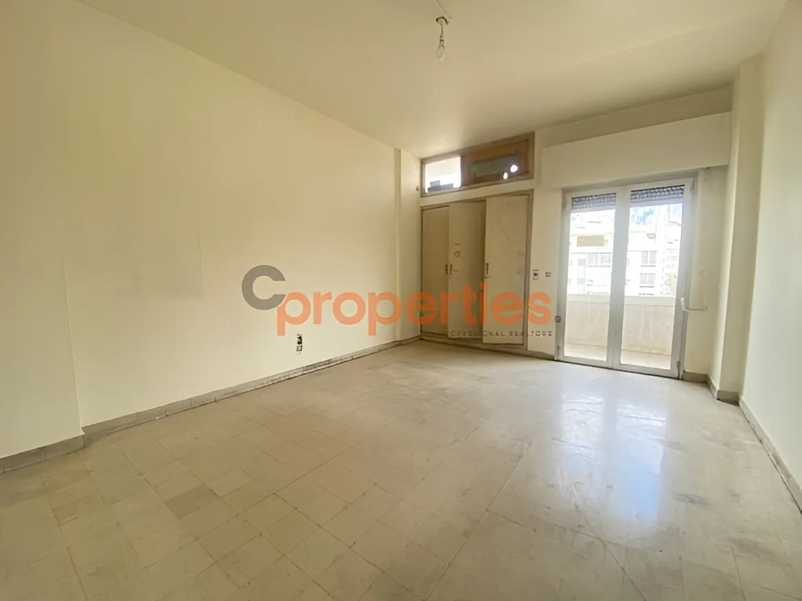 Office for Rent in Jal El Dib