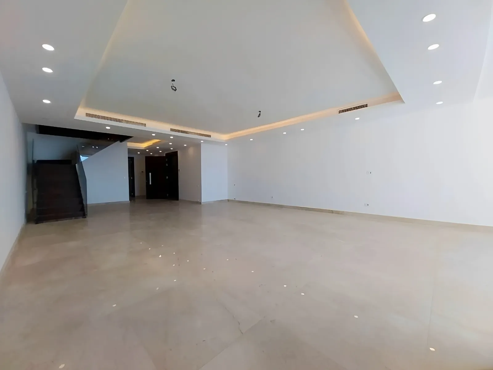 Apartment for Sale in Sahel Alma