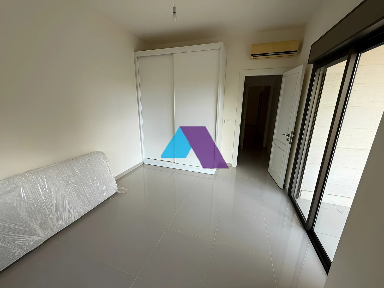 Apartment for Sale in Adma w Dafnah