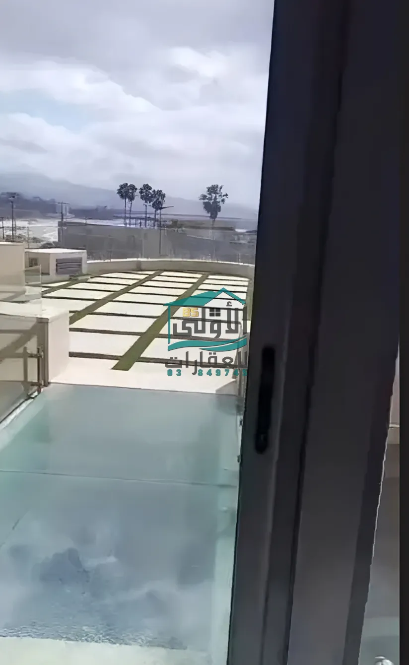 Apartment for sale in الروشة، beirut, lebanon - 3 bed, 3.0 bath
