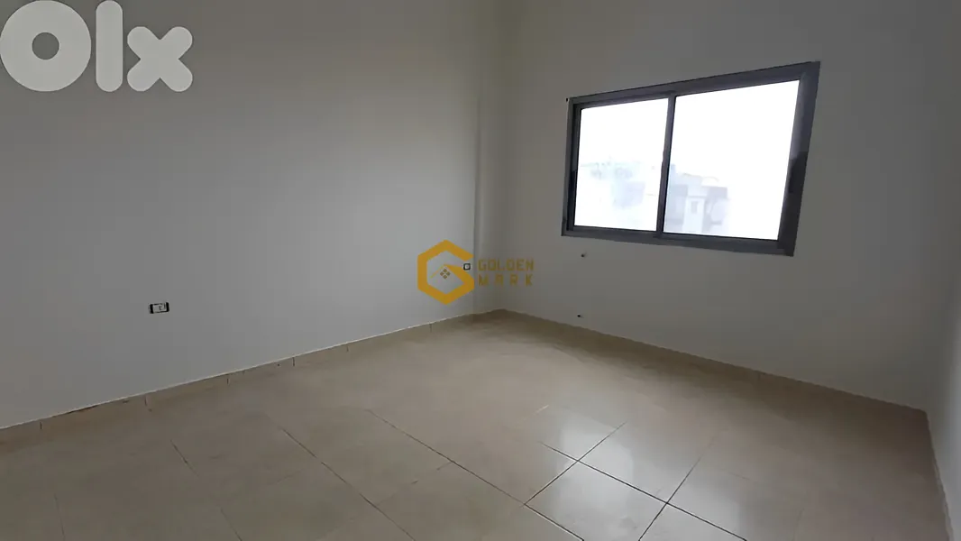 Apartment for Sale in Sahel Aalma - 2 bed, 3 bath