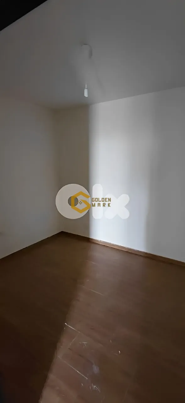 Apartment for Sale in Halat
