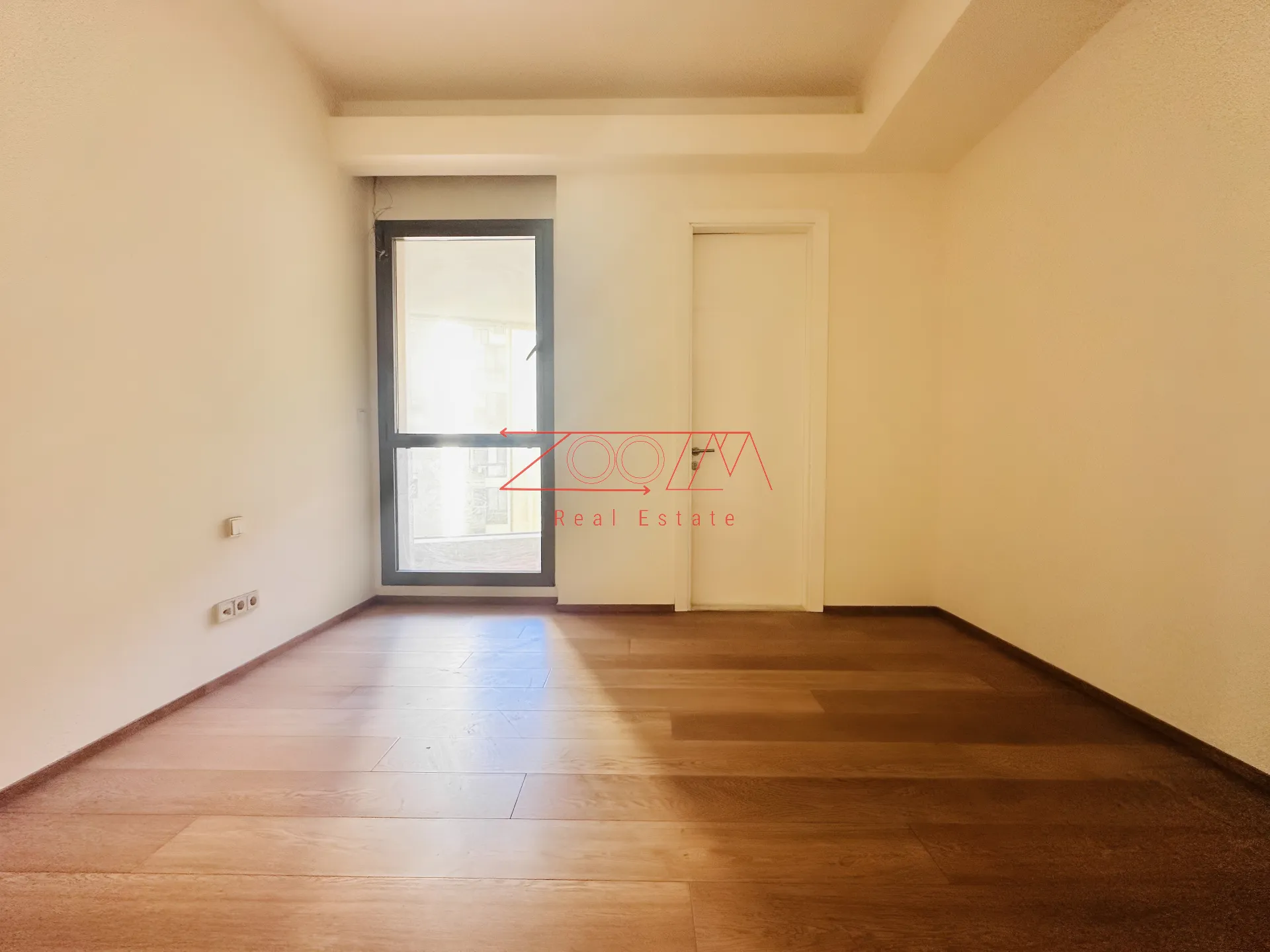 Residential in قريطم، beirut, lebanon