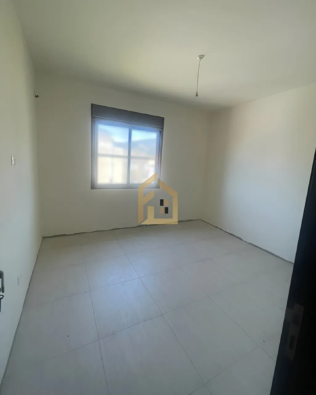 Apartment for rent in Ghazir, Lebanon
