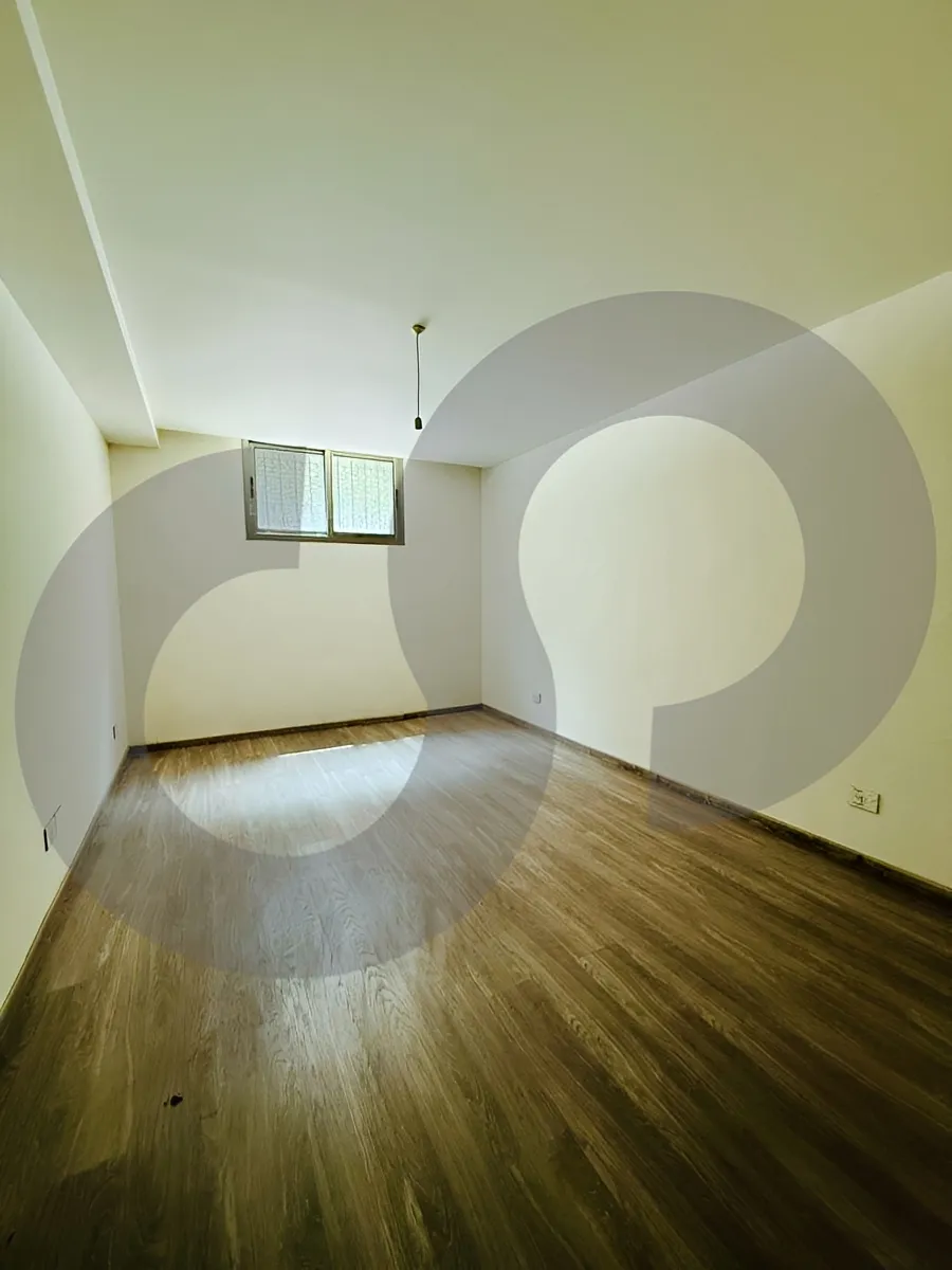 Apartment for Sale in Haret Sakher, Lebanon - 3 bed, 3 bath