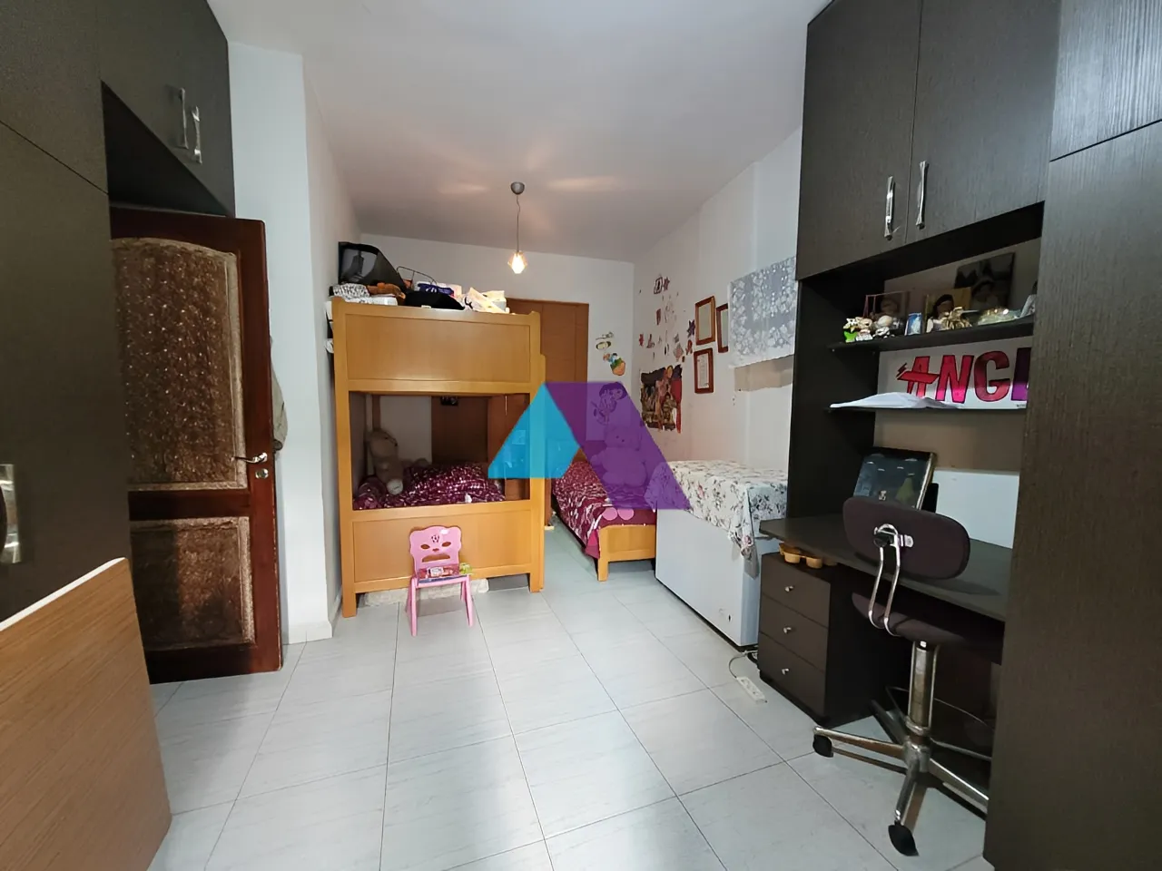 Apartment for Sale in Adonis