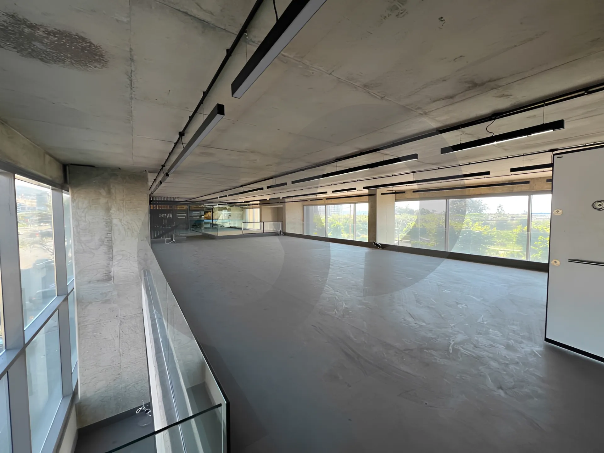 Showroom for Sale in Dbayeh