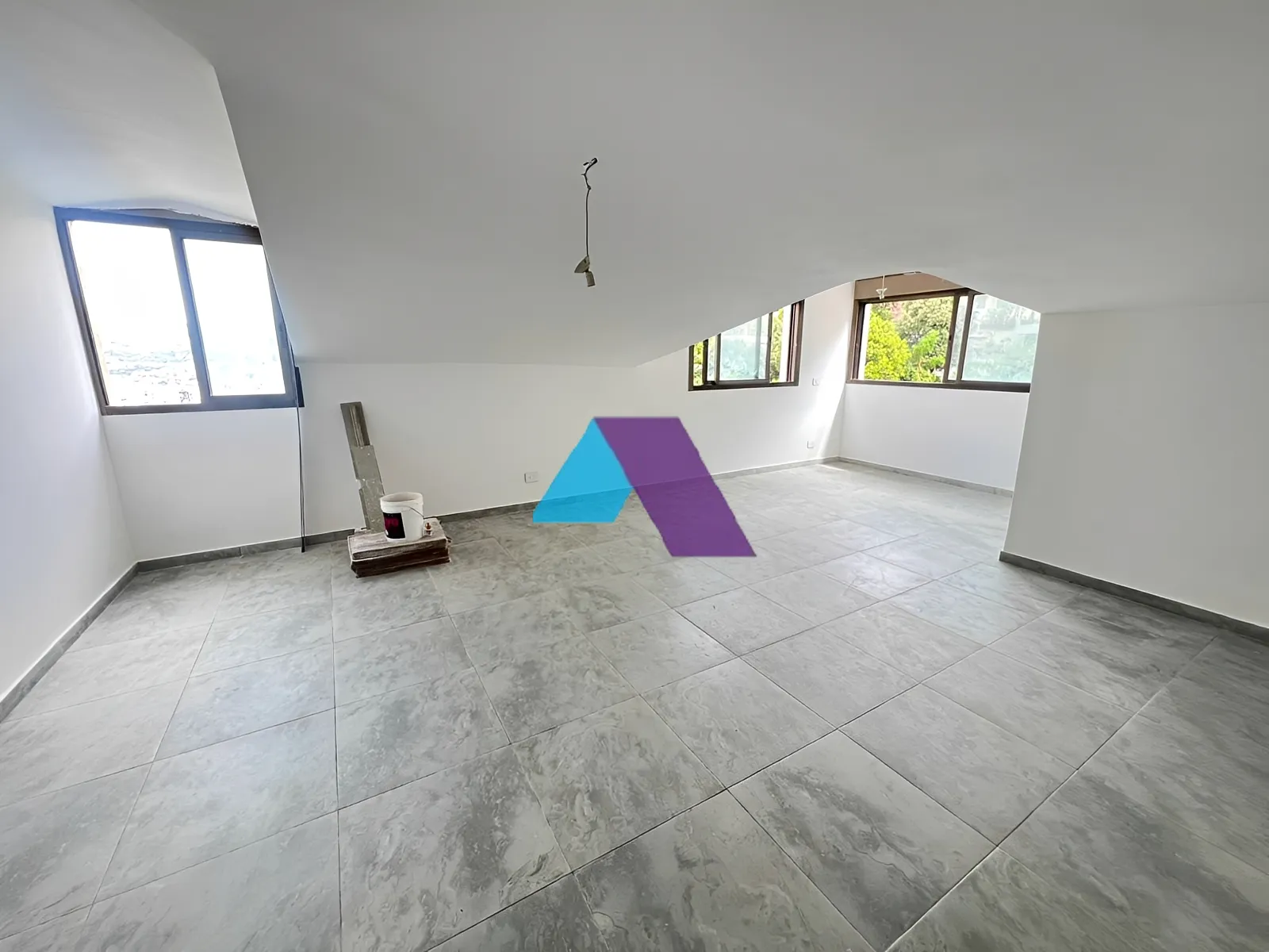 Apartment for Sale in Haret Sakher
