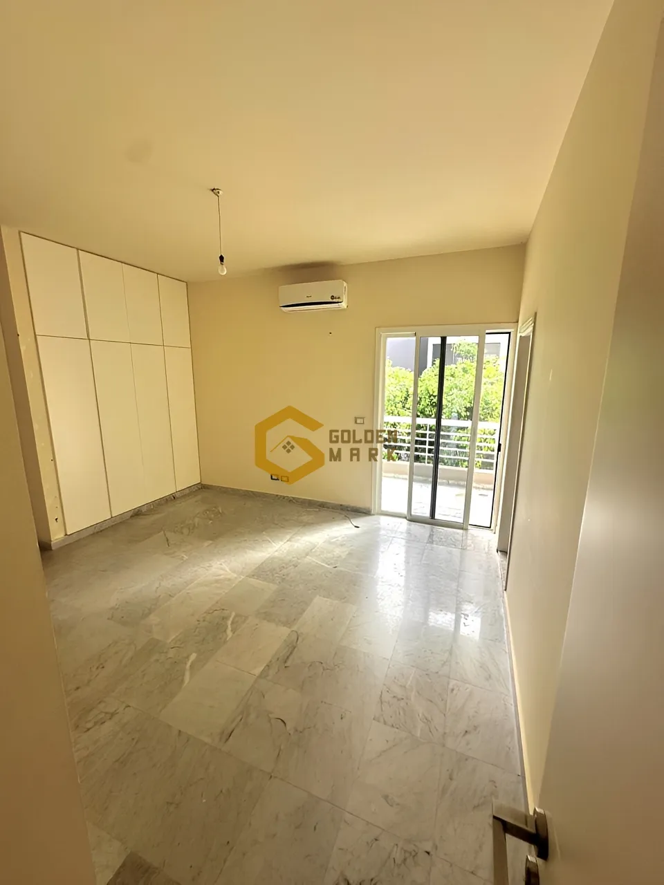 Apartment for Rent in Adma w Dafnah