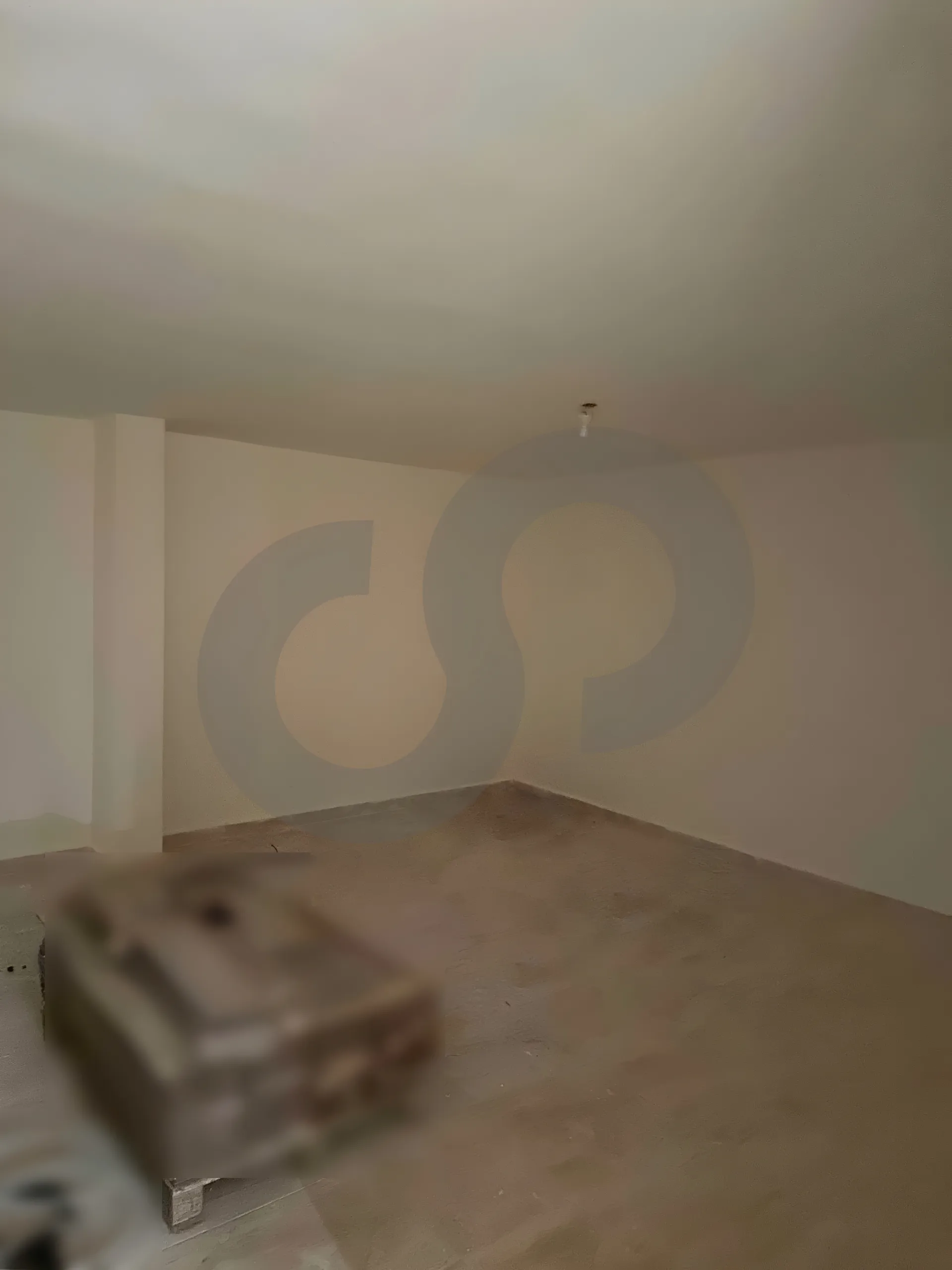 Villa for Sale in Majdelyoun