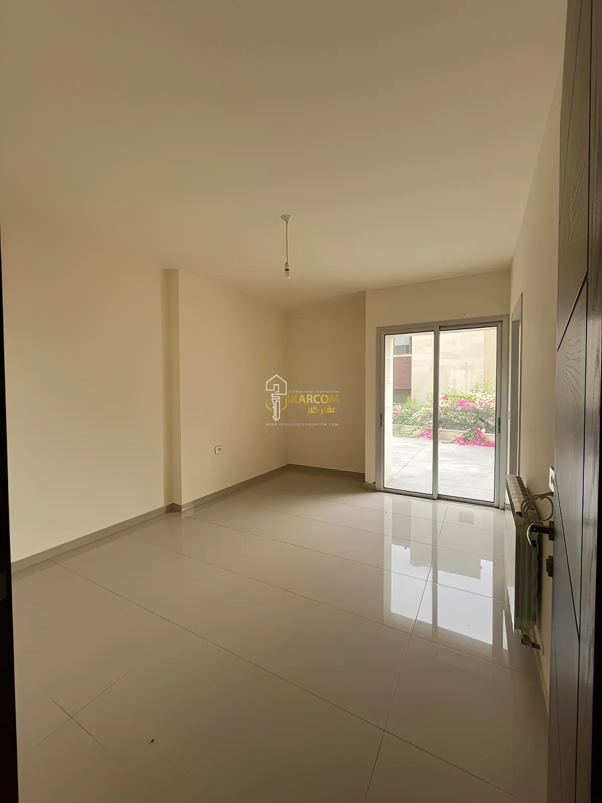 Apartment for Sale in Cornet Chahwan, Lebanon