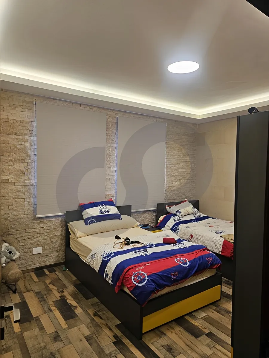 Apartment for Sale in Mechmech, Lebanon