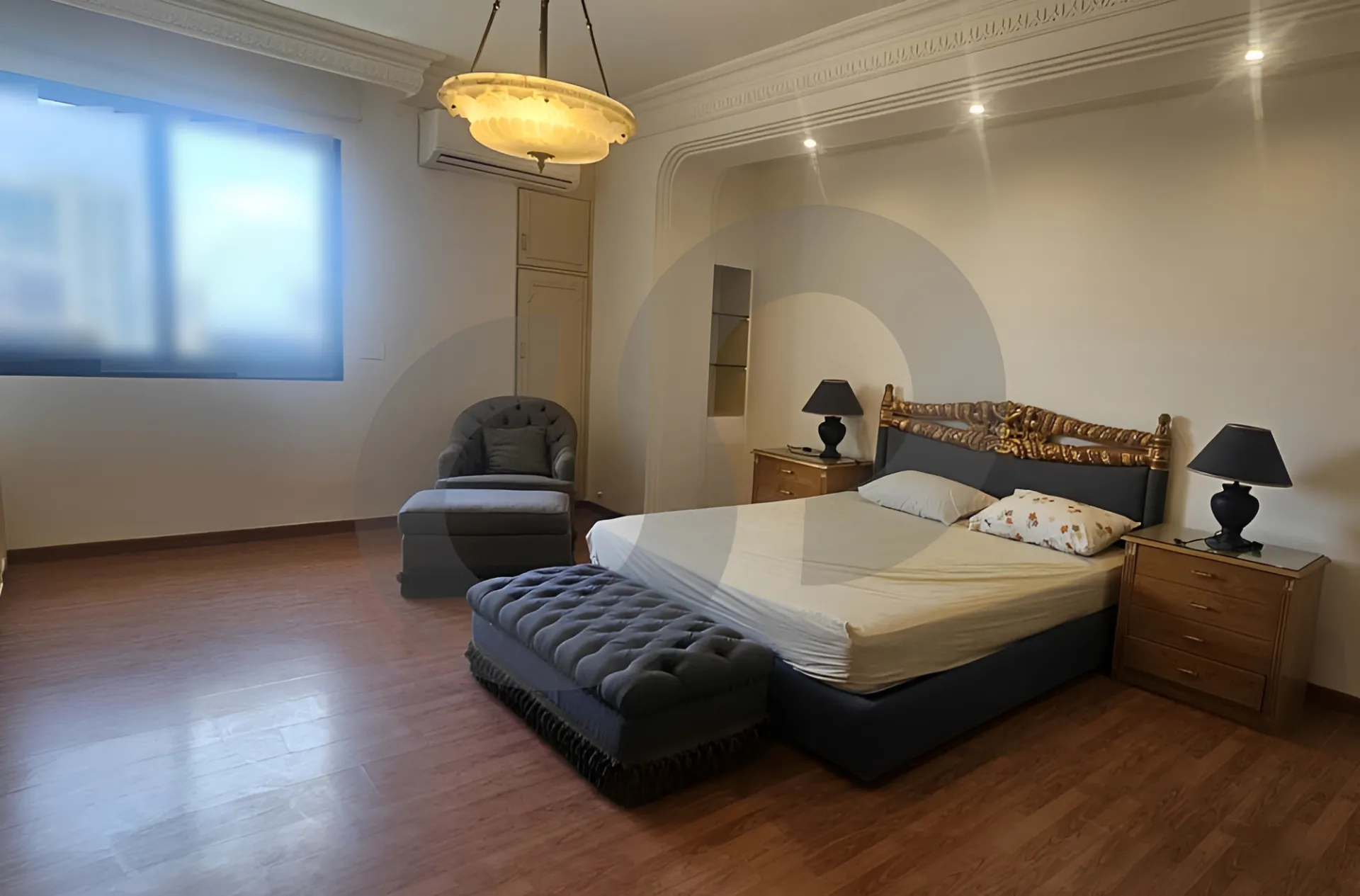 Apartment for Rent in Jnah
