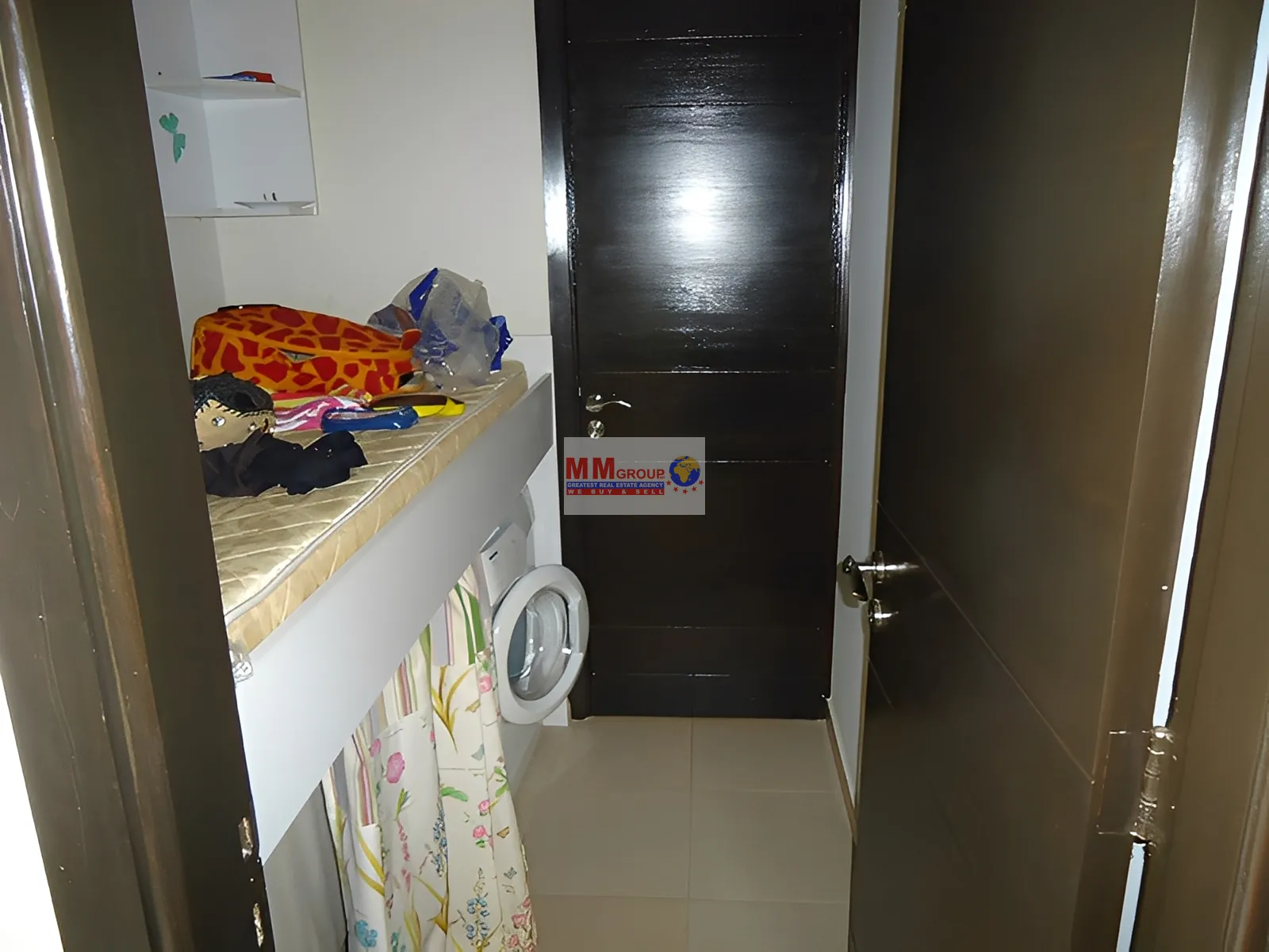 Apartment for Sale in Ain Najem Lebanon