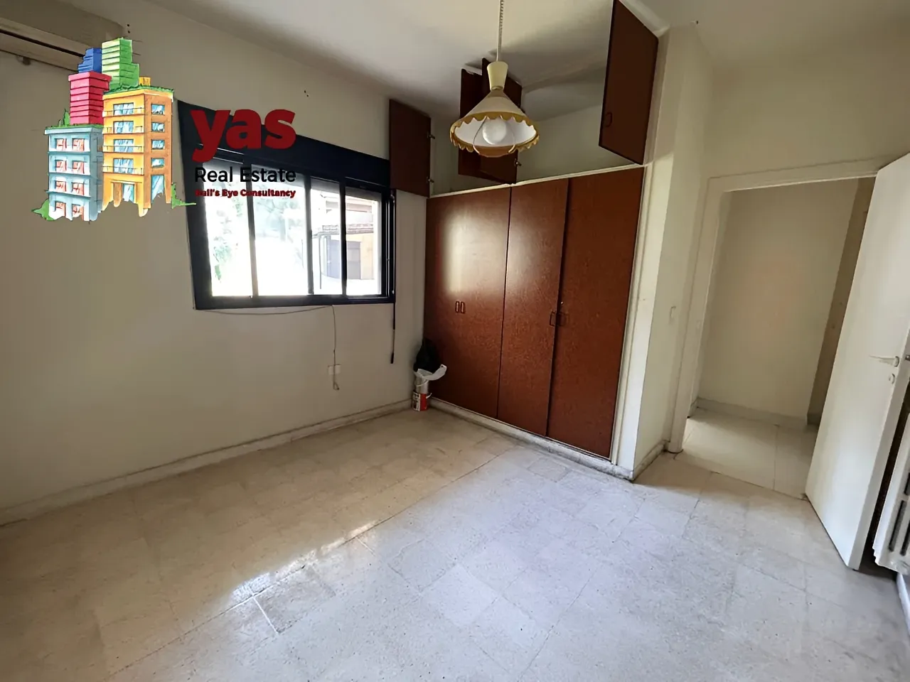 Apartment for Sale in Rabweh