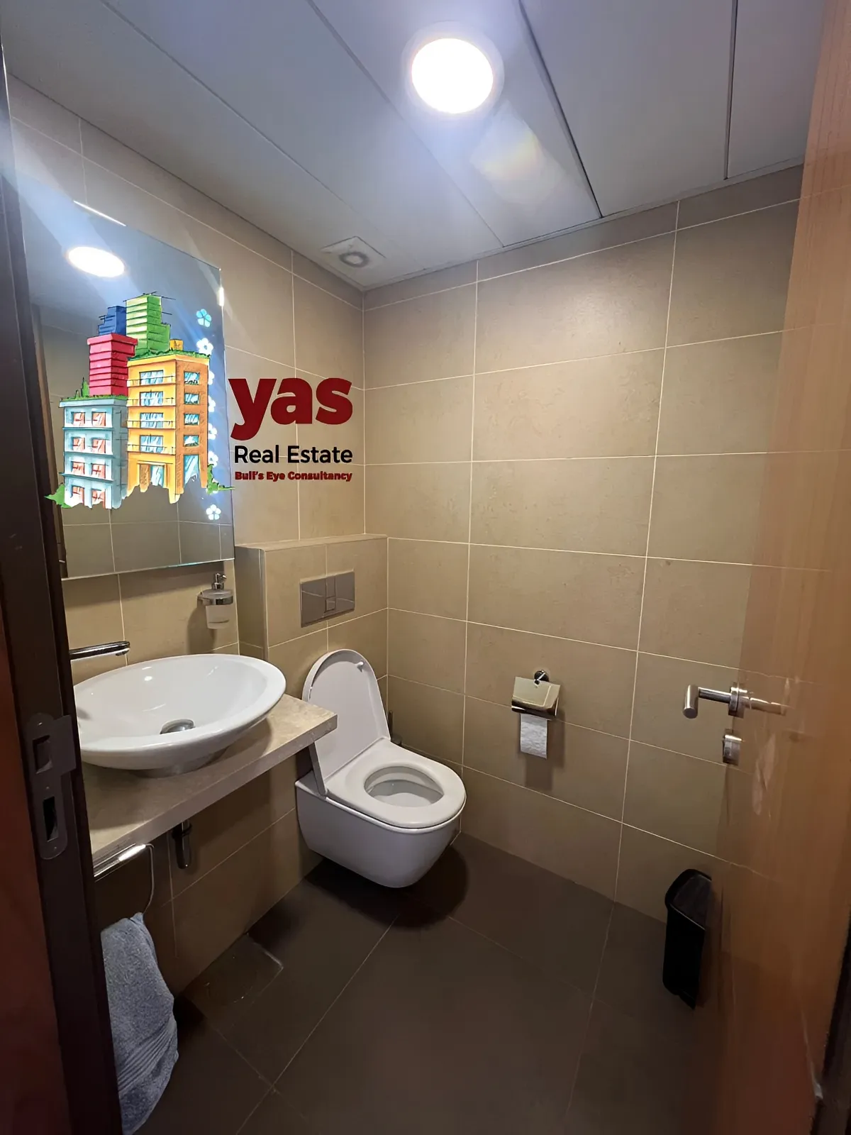 Apartment for Sale in Achrafieh