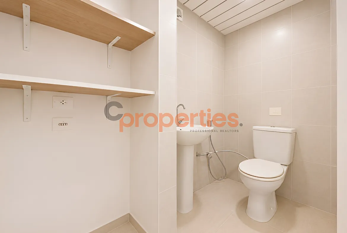 Office for Rent in Hamra