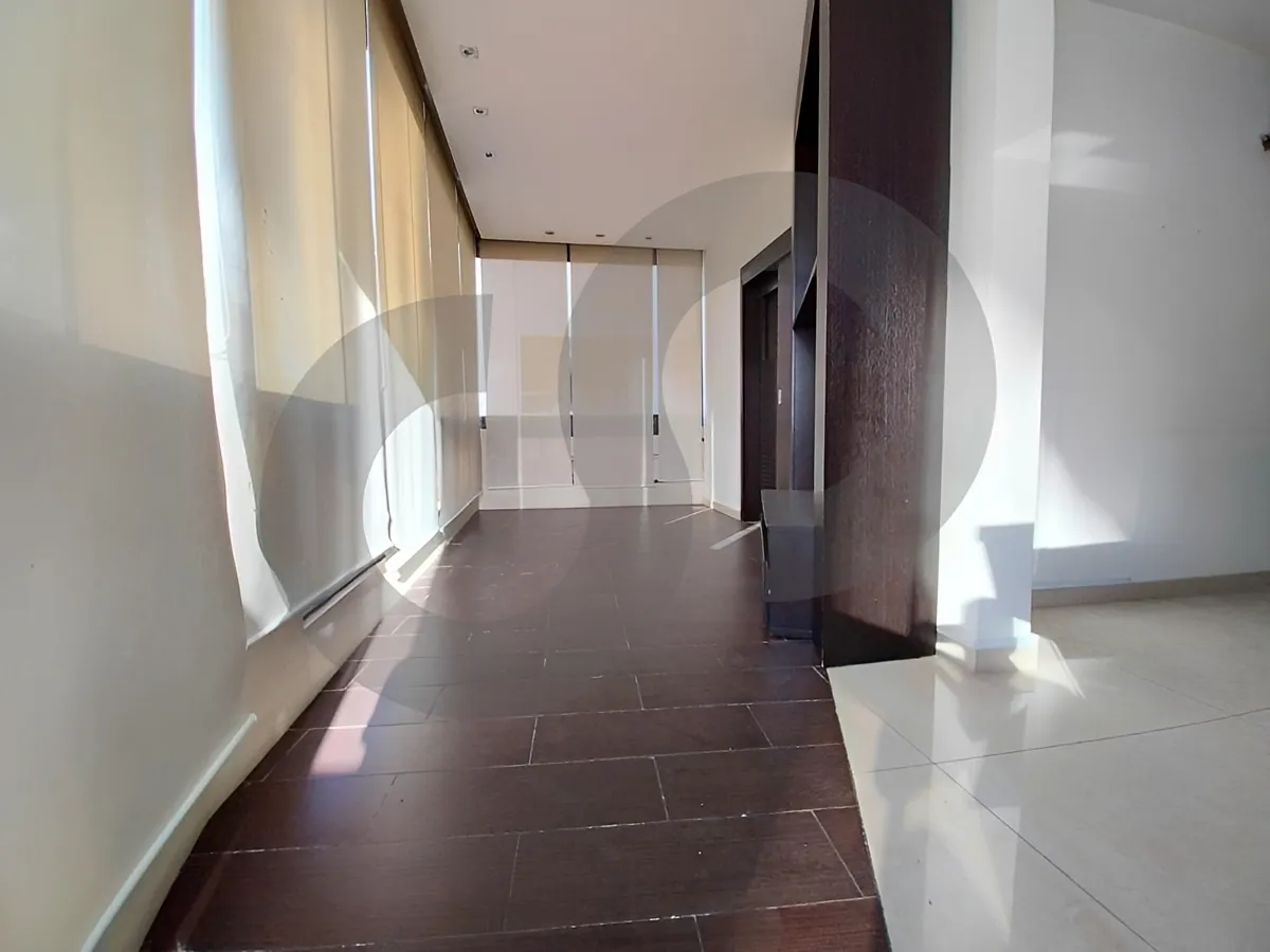 Apartment for Sale in Zouk Mikael, Lebanon - 3 bed, 2 bath