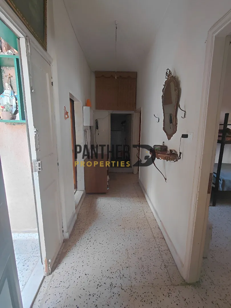 Apartment for sale in Sabtiyeh, lebanon