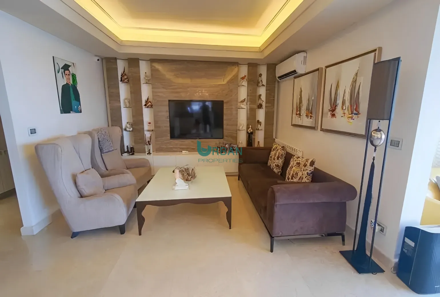 Residential in Mtayleb, lebanon - 3 bed, 4.0 bath