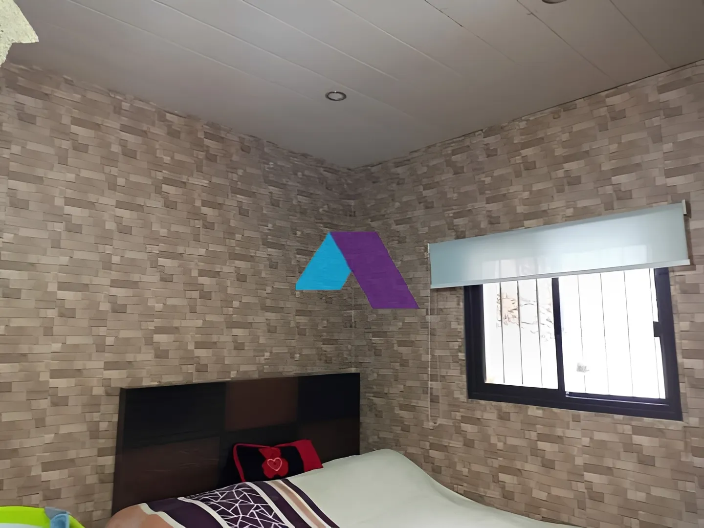 Apartment for Sale in Batroun - Tannourine Road