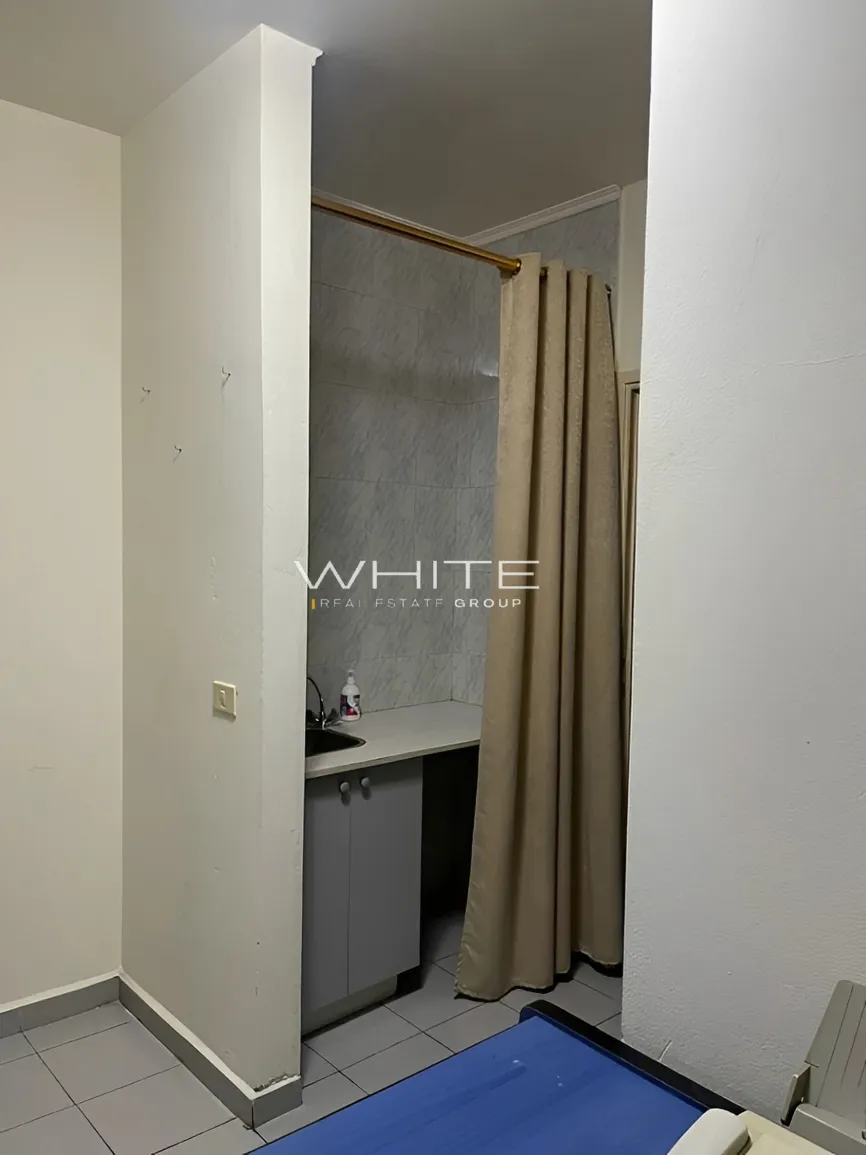 Office for rent in Elissar, Lebanon