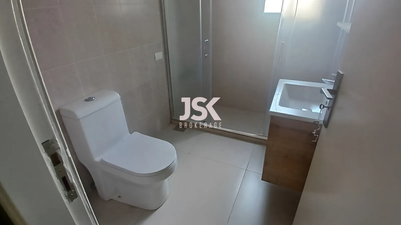 Apartment for Rent in Naqqache