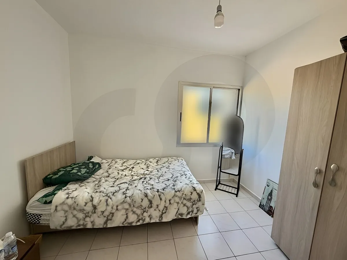 Apartment for Sale in Bsalim, Lebanon