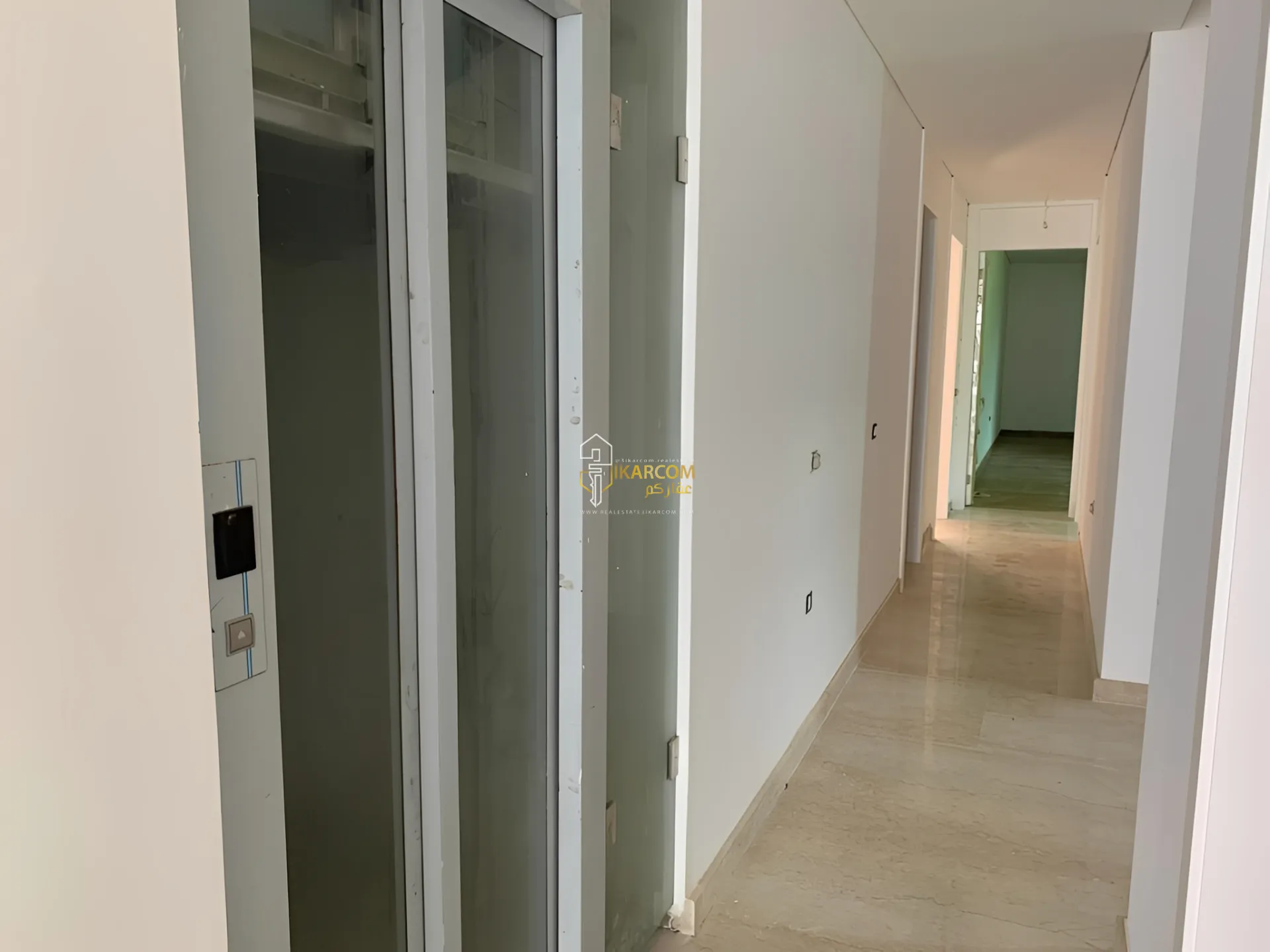 Duplex for Sale in Ain Saadeh, Lebanon
