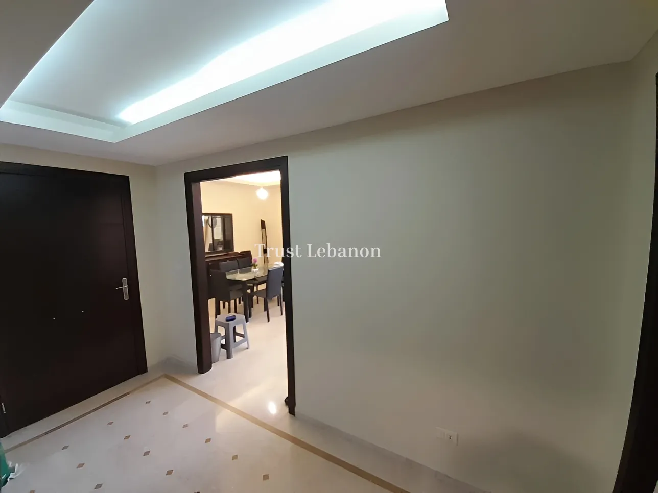 Apartment for sale in Beit Meri, Lebanon