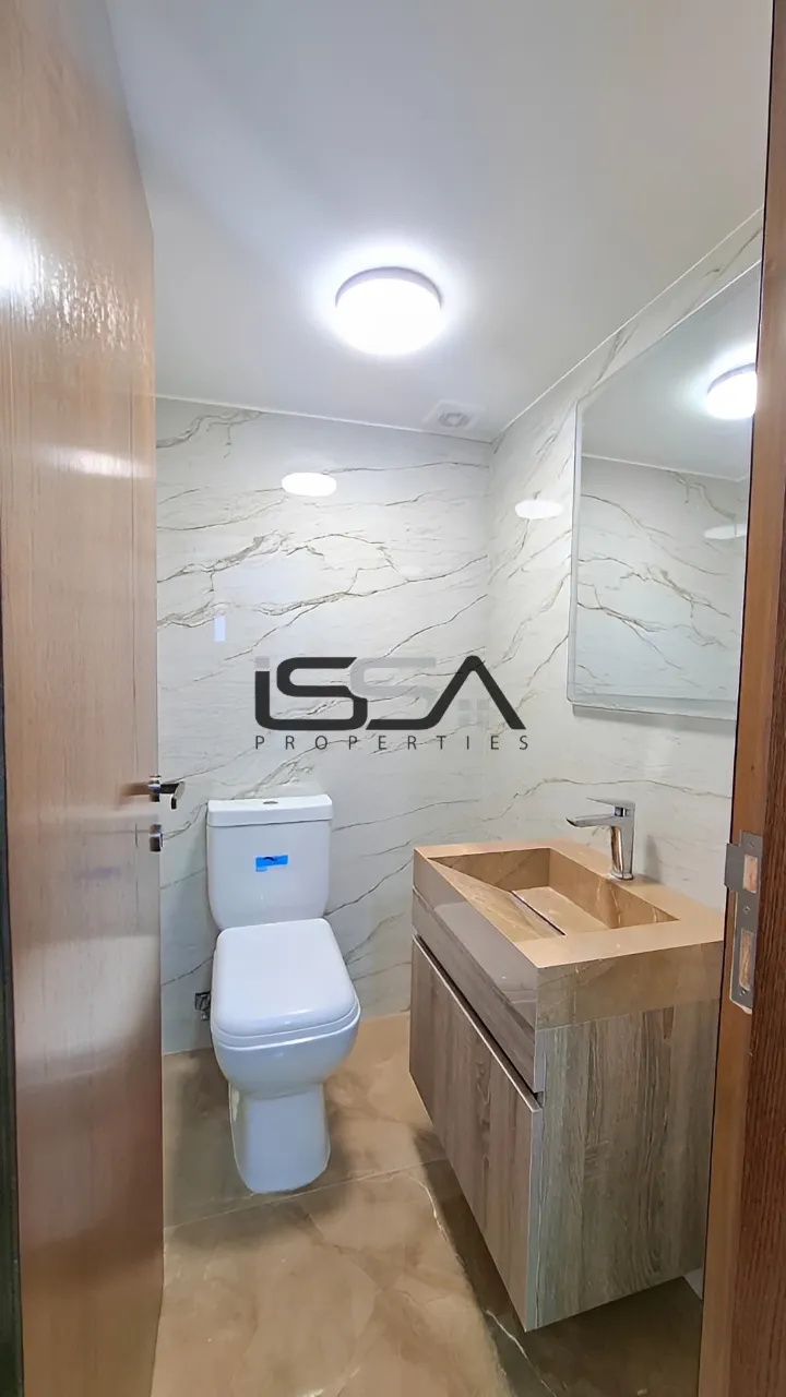 Apartment for sale in Zouk mosbeh, lebanon