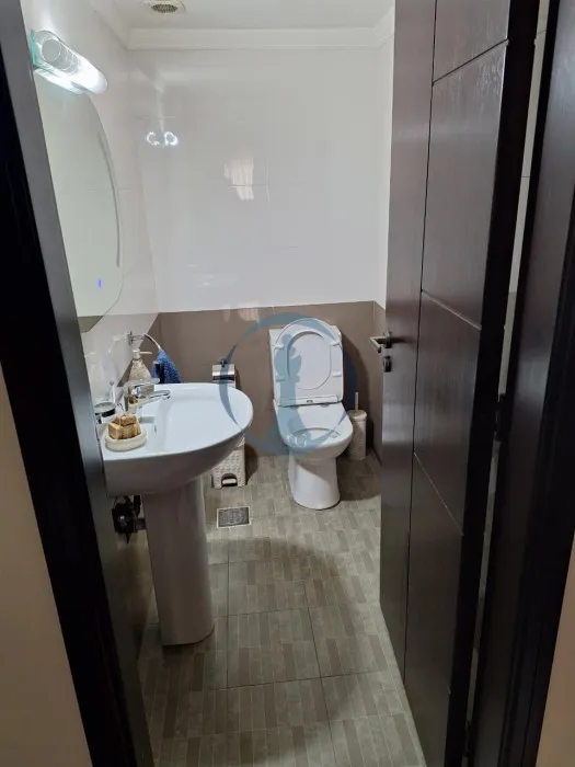 Apartment for sale in Jbeil, Lebanon