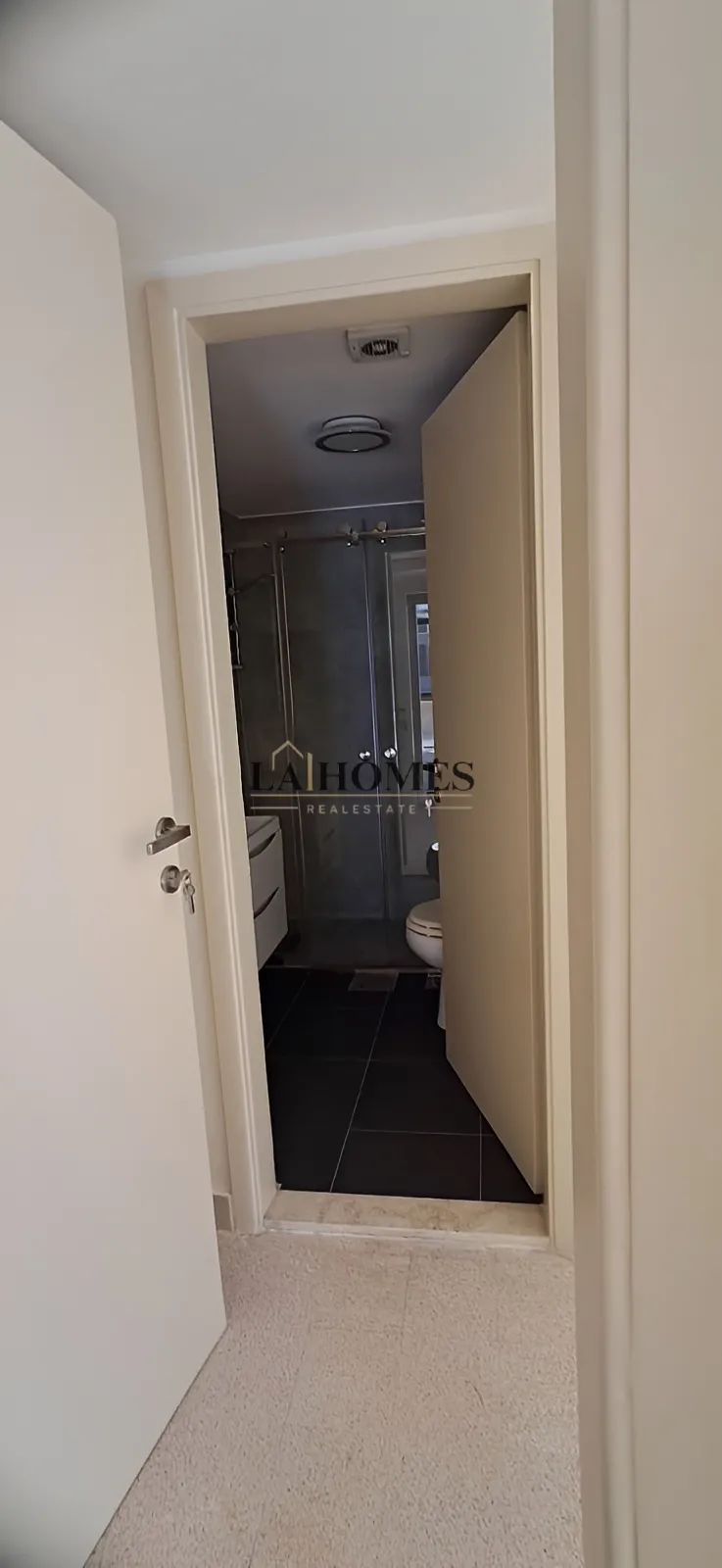 Apartment for rent in Hamra, beirut, lebanon