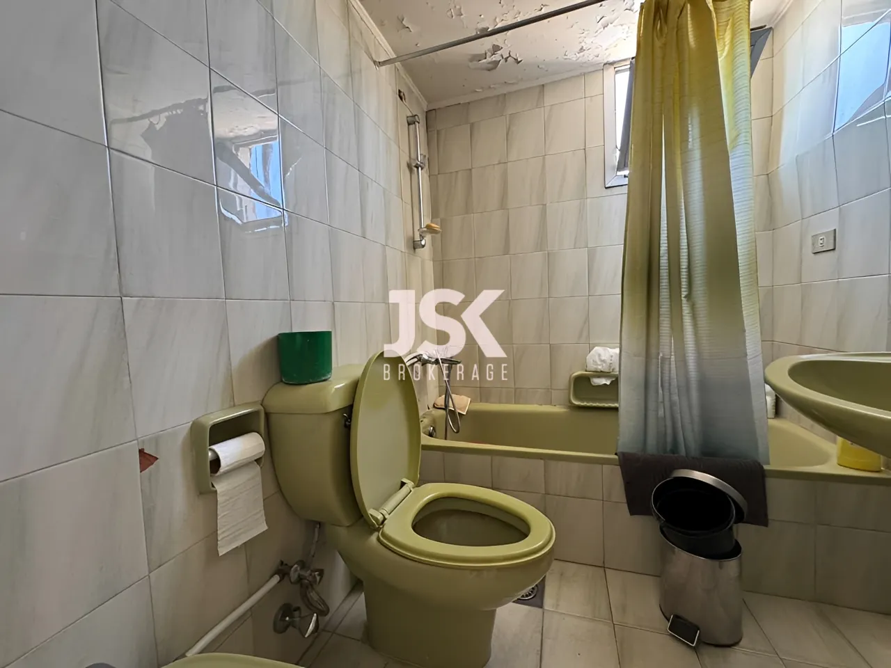 Apartment for Sale in Sin El Fil