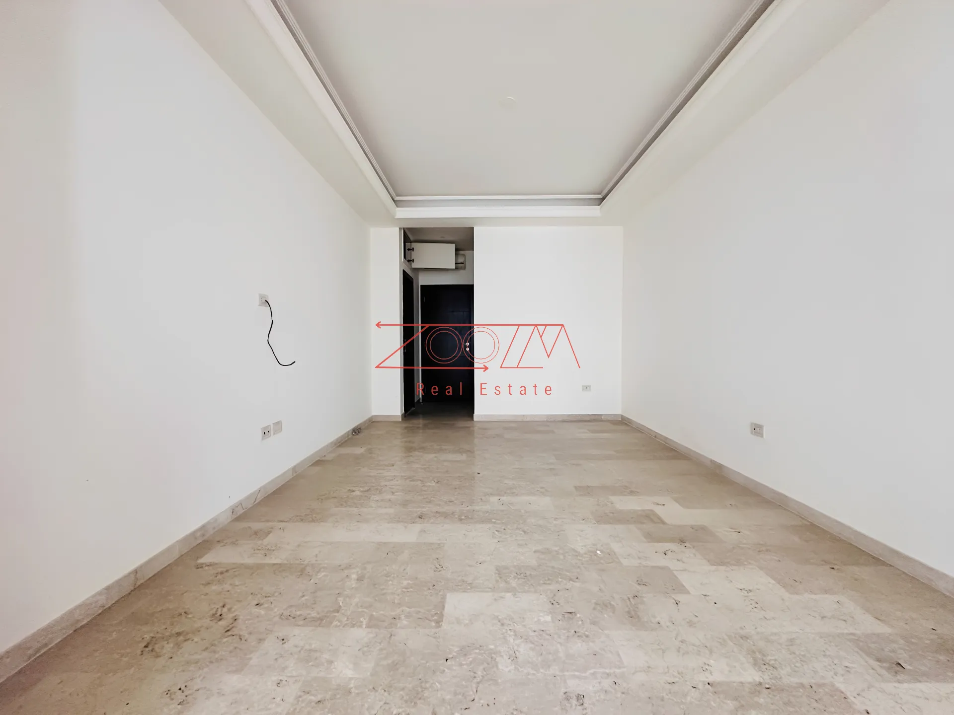 Residential in Clemenceau, beirut, lebanon - 3 bed, 3.0 bath