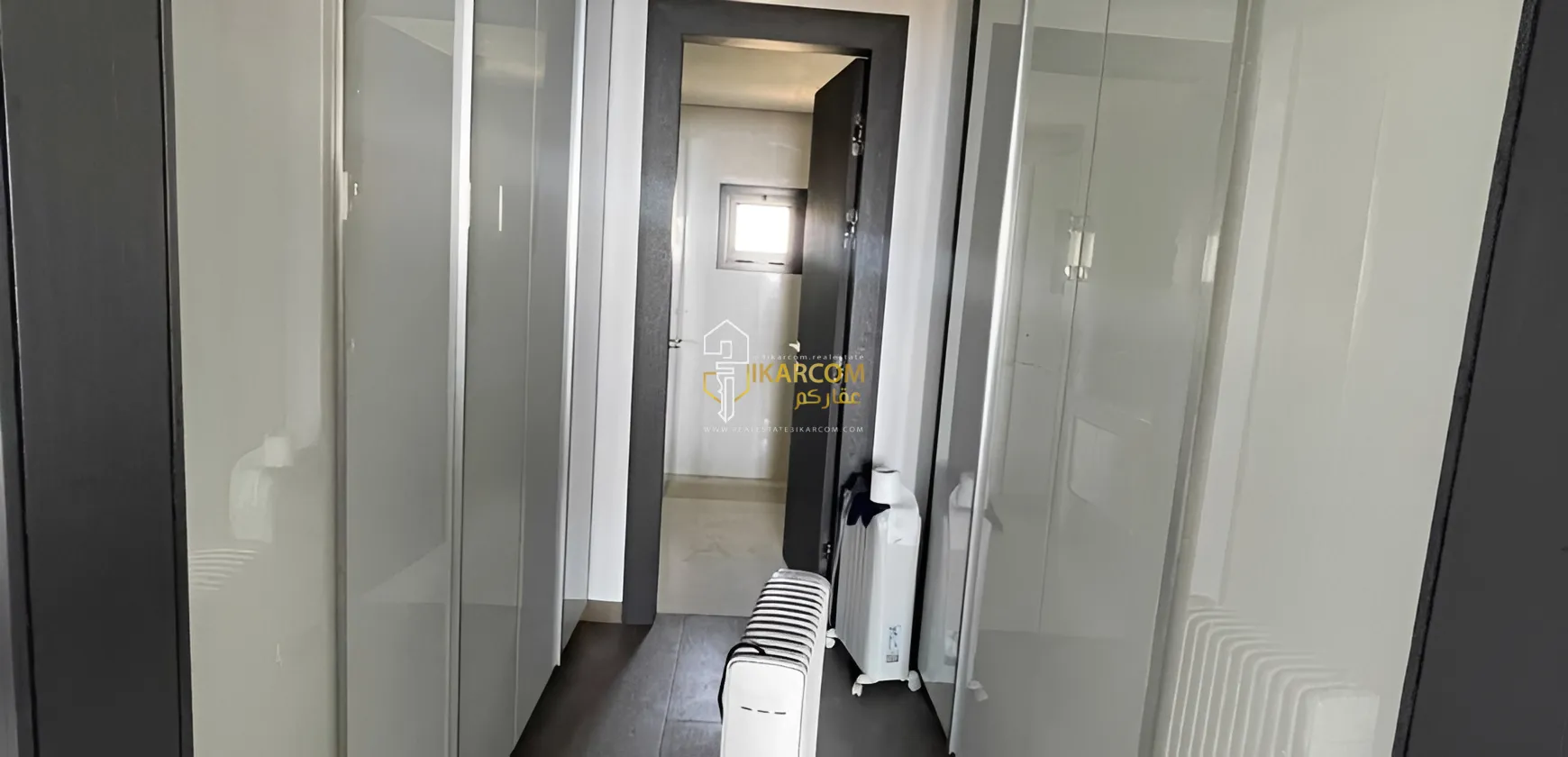 Apartment for sale in Ain El Tineh, Beirut