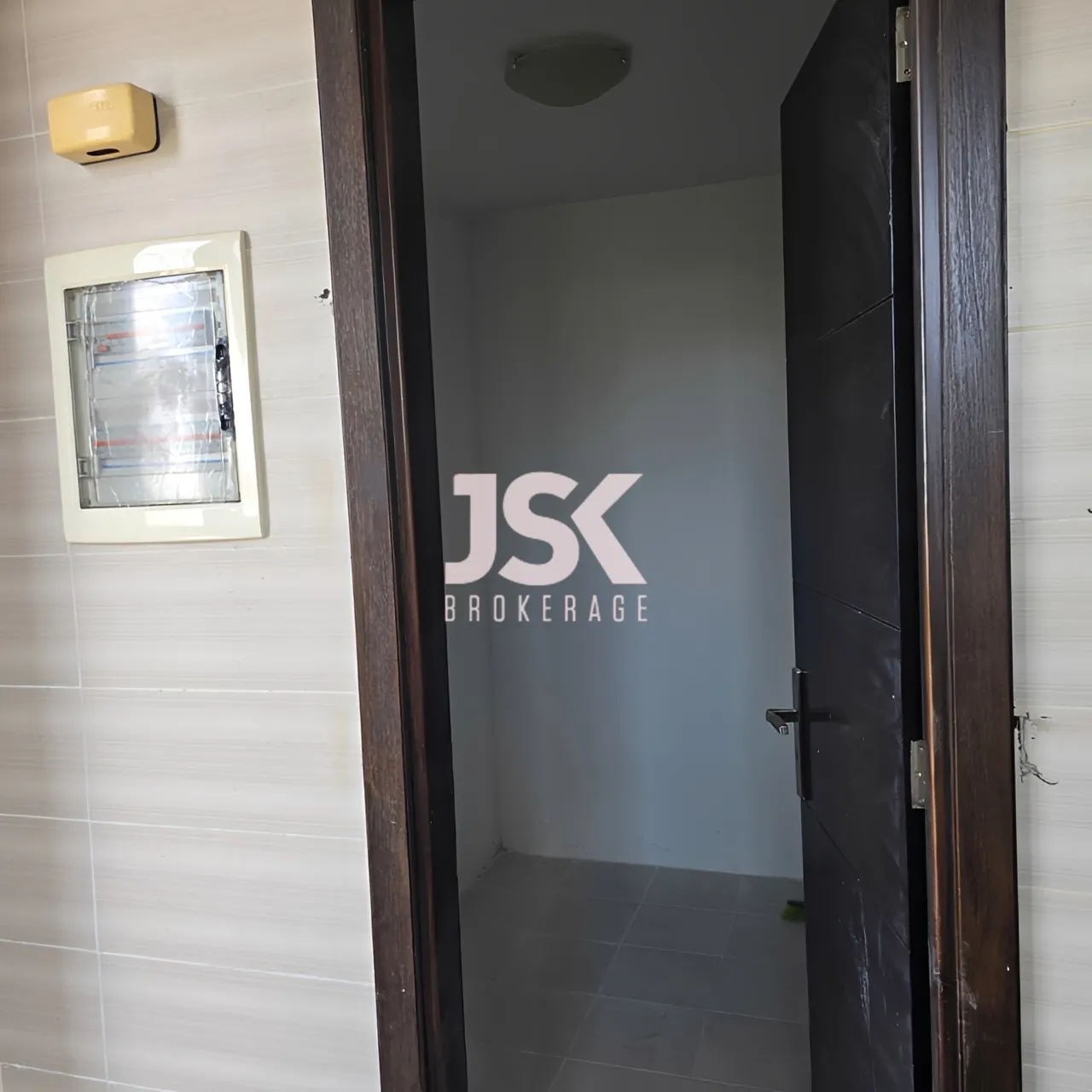Apartment for Sale in Dhour El Choueir
