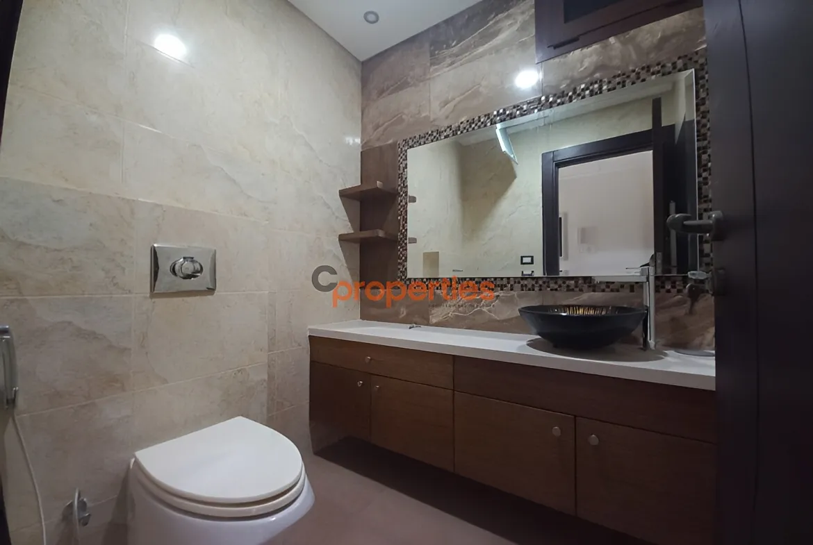 Apartment for Sale in Habboub