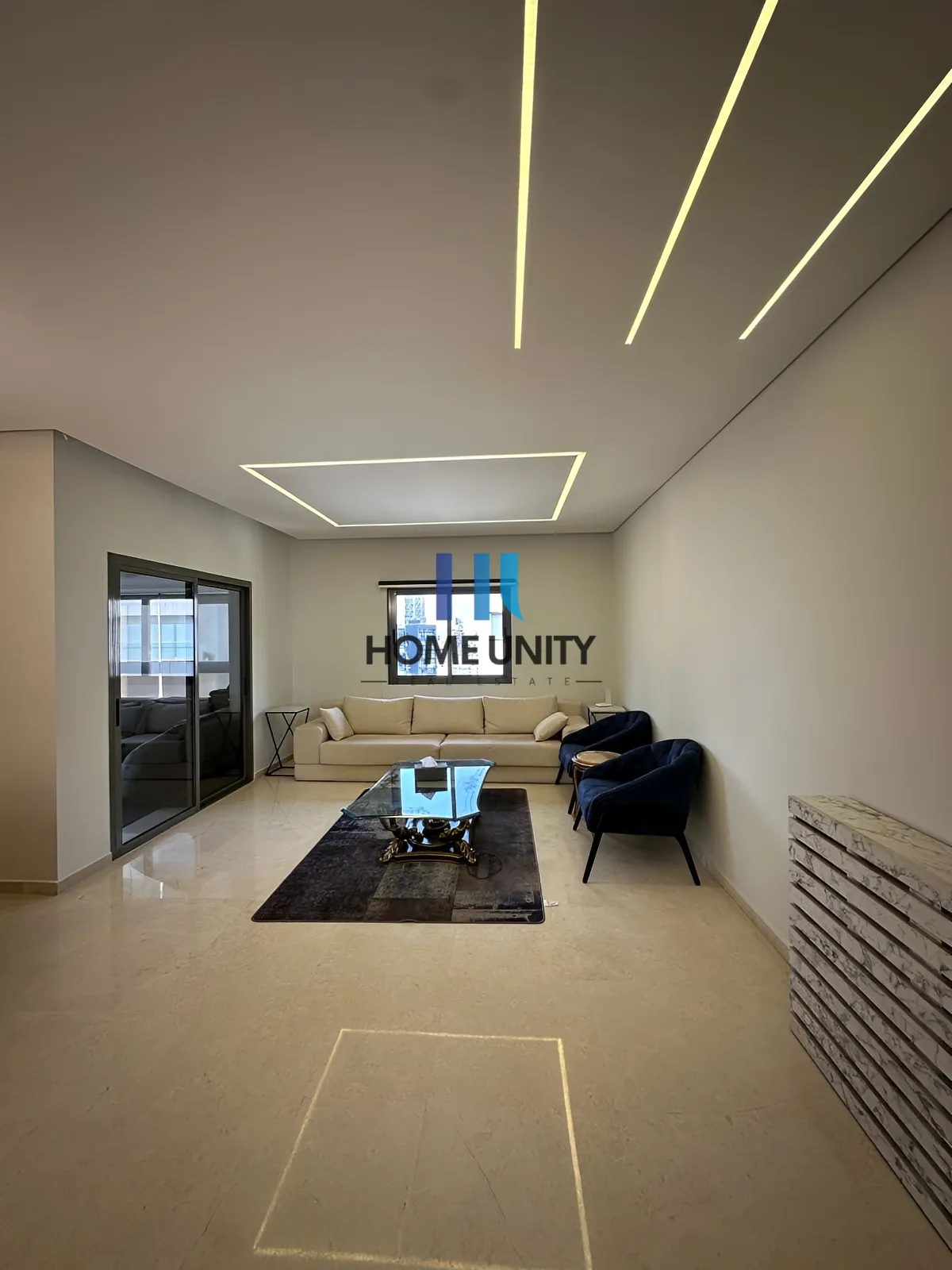 Residential in Ras al naba'a, beirut, lebanon