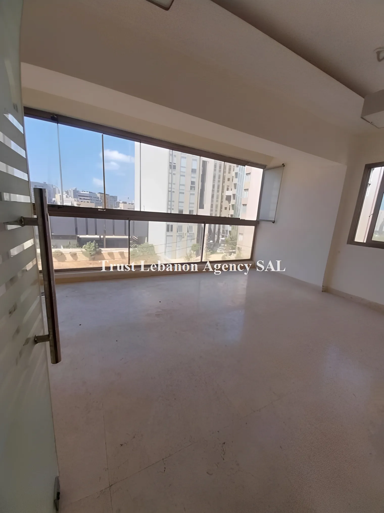 Apartment for Sale in Metn Sin El Fil Lebanon