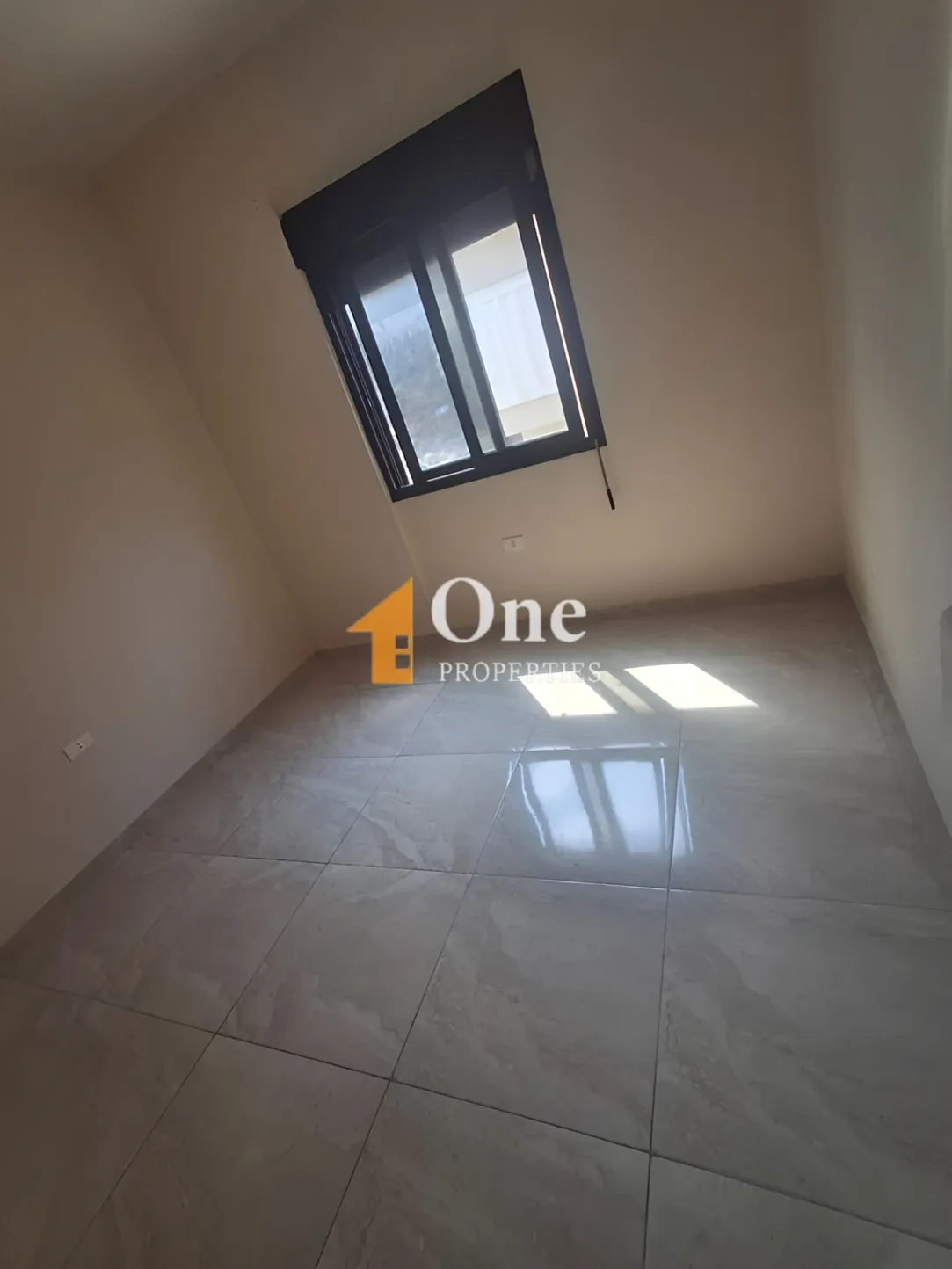 Apartment for rent in Safra, Lebanon