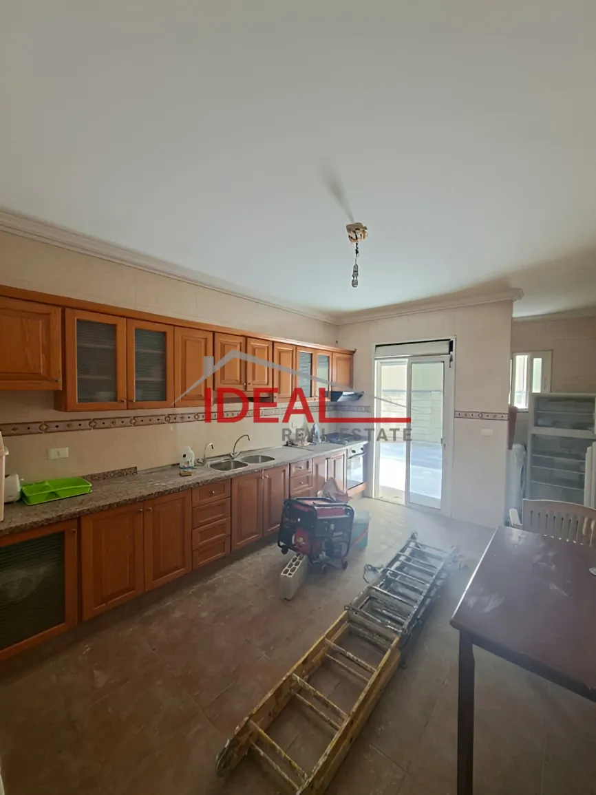 Apartment for sale in Sahel Aalma, Lebanon - 3 bed, 3 bath