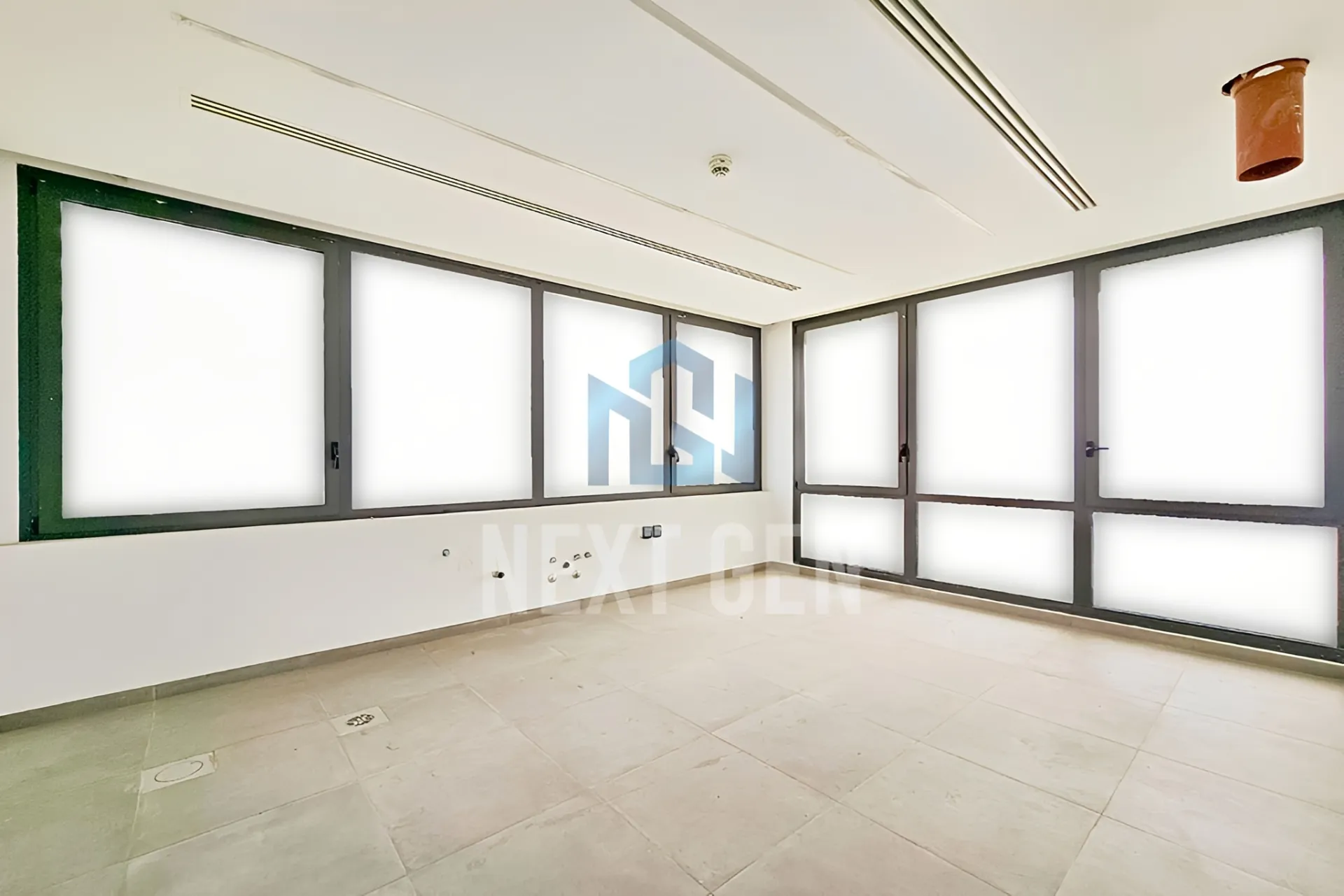 Duplex for sale in Achrafieh, Beirut, Lebanon - 2 bed, 5 bath