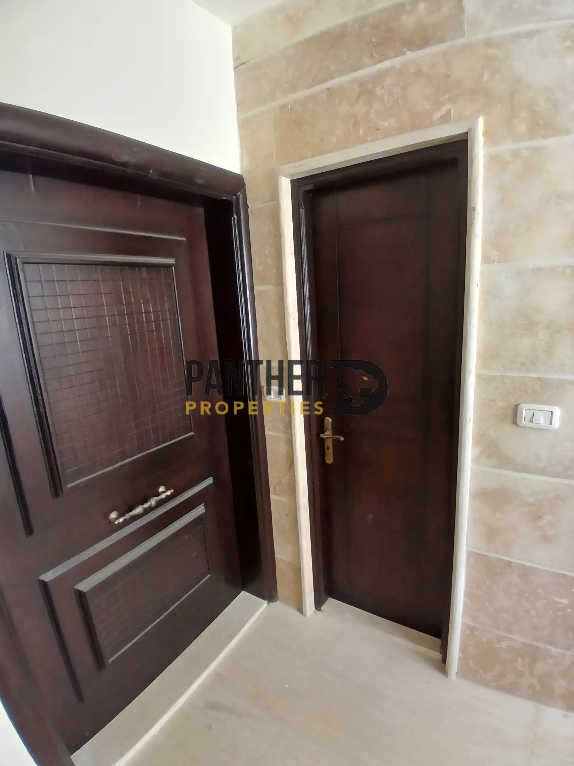 Residential in Jeddayel, lebanon - 3 bed, 2.0 bath