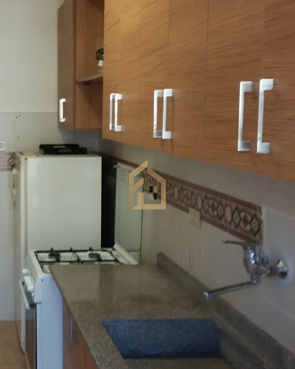Studio for rent in Hamra, Beirut, Lebanon