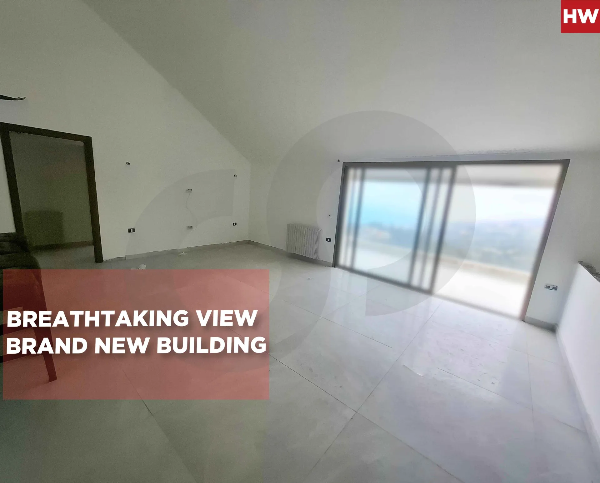 Building for Sale in Fatqa