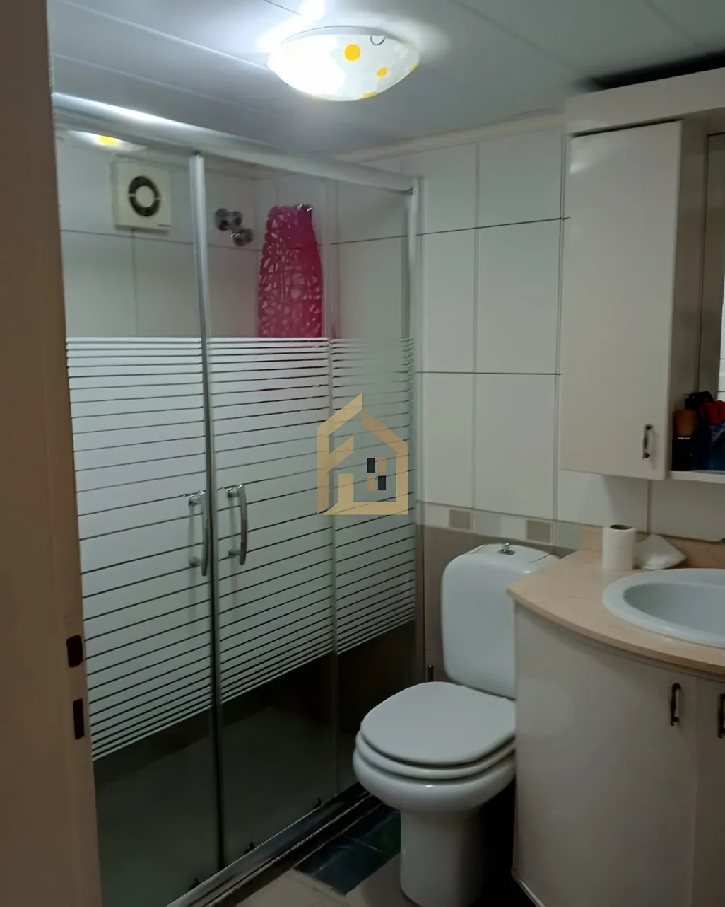 Apartment for sale in Mar Takla, Hazmieh
