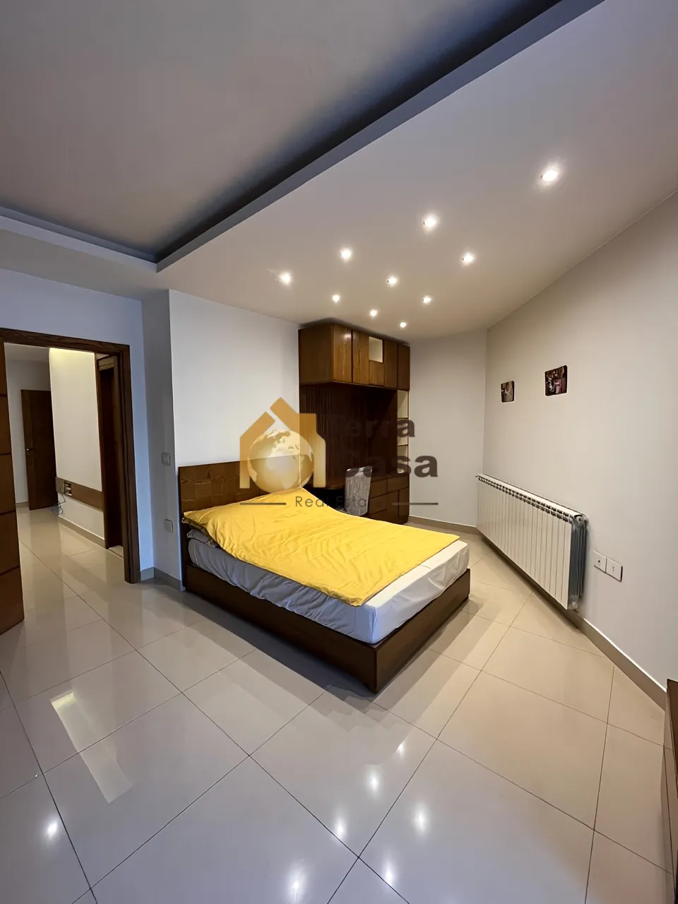 Apartment for sale in Zahle, Lebanon