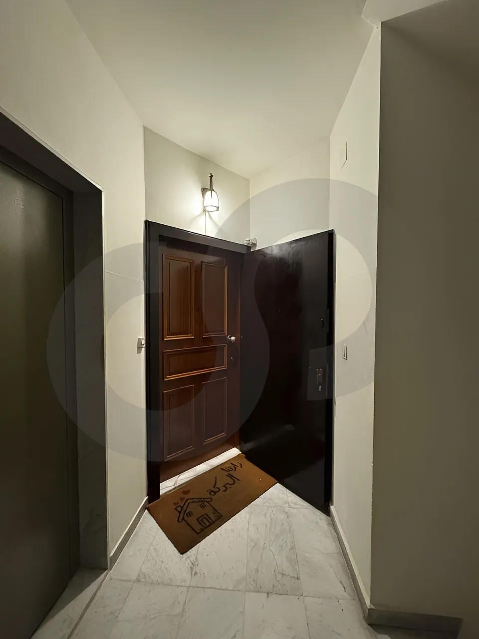 Apartment for Sale in Al Zarif